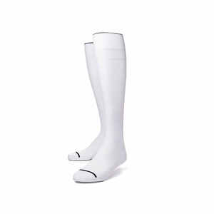 Soccer <b>Socks</b> for Football Training Lightweight Comfortable Durable <b>Long</b> Design for <b>Men</b> Women Kids and All Sports - Product Image 5
