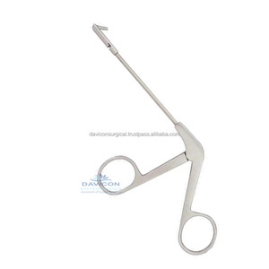 Punzones quirúrgicos de acero inoxidable para adultos - Product Image 3