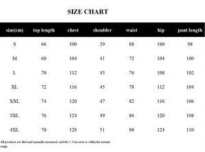 Sudadera con capucha de punto para hombre, traje de chándal de dos piezas de proveedor OEM de tela transpirable, traje de fitness personalizado informal para hombres - Product Image 6