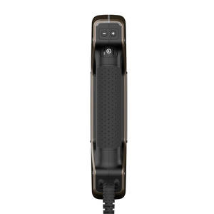 ORIGINAL en STOCK, Alta Demanda, Nuevo Escáner 3D Portátil Ein-Scan Pro HD - Product Image 4