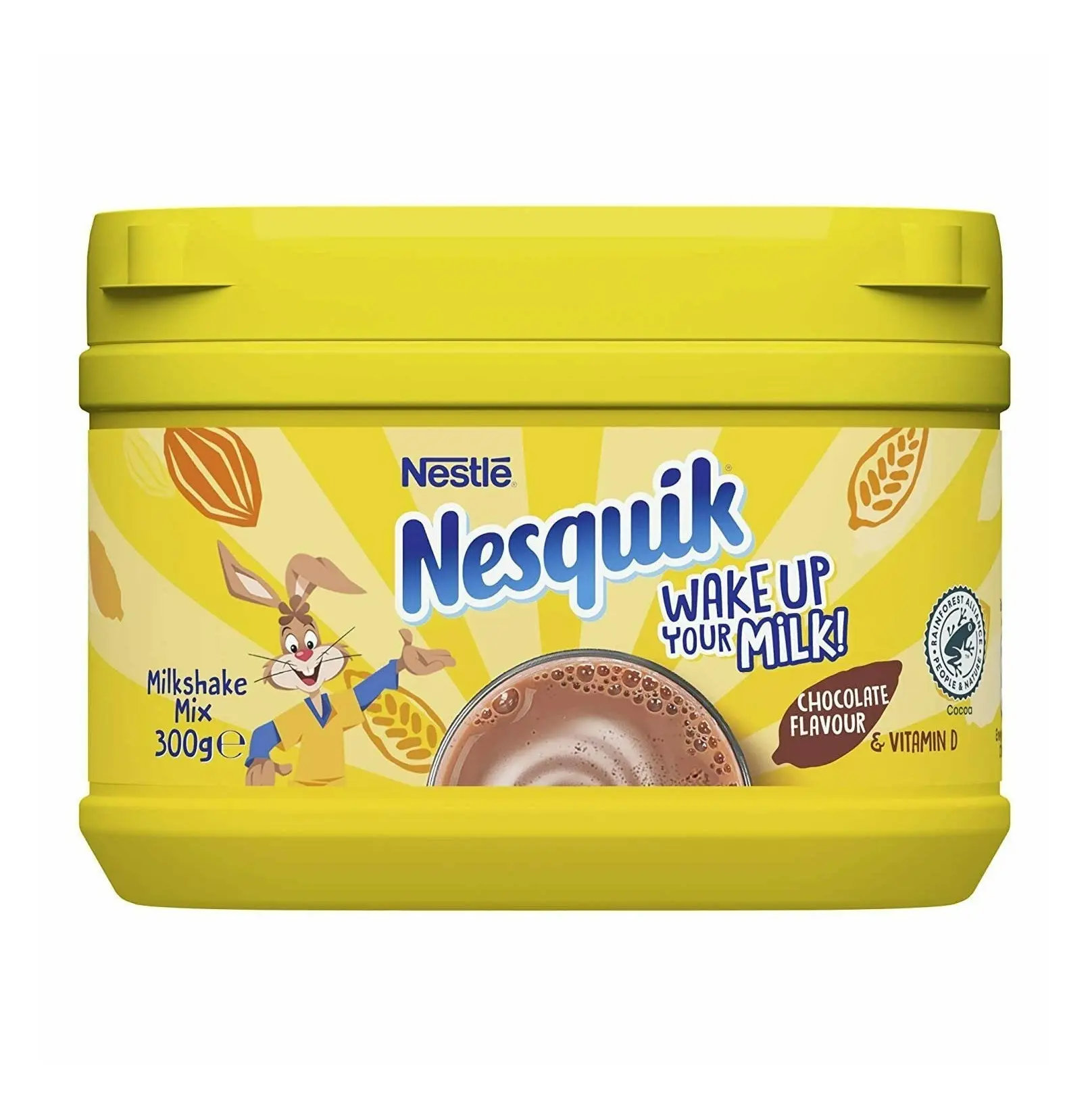 Compre/Encomende Chocolate Instantâneo em Pó de Qualidade Superior Online | Nestlé Nesquik Com Melhor Qualidade e Melhor Preço Exportações da Alemanha