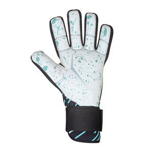 Guantes de Portero de Fútbol Profesional con Absorción de Impactos y Palma de Látex, Productos de Tendencia - Product Image 5