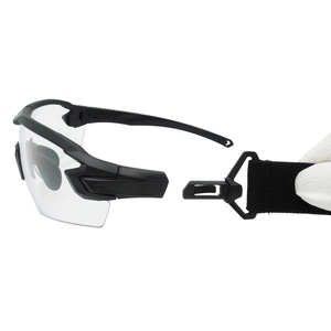 Lunettes de sécurité tactiques pour les fournitures de sécurité - Product Image 4