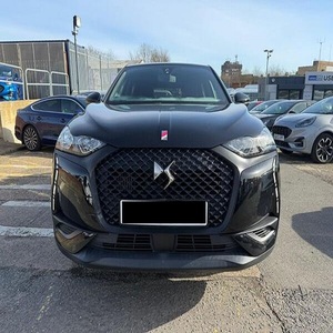 VOITURES D'OCCASION D S A U T O M O B I L E S DS 3 CROSSBACK (LHD/RHD) - Product Image 1
