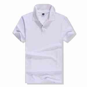 Pure <b>yellow</b> Color 2025 Latest Design Men Polo <b>T</b>-<b>shirts</b> 100% Cotton High Quality Polo <b>Shirts</b> Solid Color Men Polo <b>T</b> <b>Shirt</b> - Product Image 5