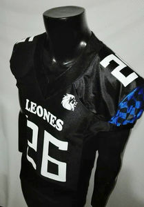 Camiseta de fútbol de manga corta personalizada para hombre, conjunto de uniforme de fútbol con logotipo de equipo, camiseta de fútbol de Costa de Marfil - Product Image 5