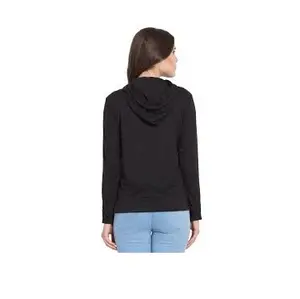 Giảm Giá Thấp Tỷ Giá Hoodies Mũ Trùm Đầu Với Chất Lượng Lâu Dài 100% Tốt Nhất Polyster Tùy Chỉnh Hoodies Đặc Biệt Giáng Sinh Bán