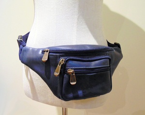 Riñonera de pesca para hombre para correr al aire libre hecha en fábrica, riñonera de Pesca, - Product Image 2