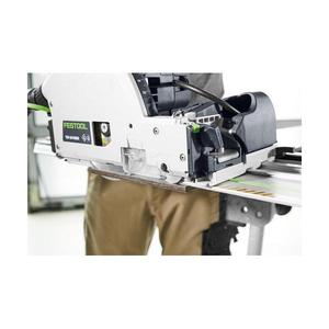 Hoja de sierra Festool T1 para tronzar, DIA 47x25x6,35 - Product Image 4