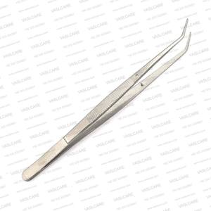 Vaslcare-Kit de Implantes para Cirugía Dental Oral con Caja, Instrumentos Quirúrgicos Básicos de Odontología, 19 Unidades - Product Image 4