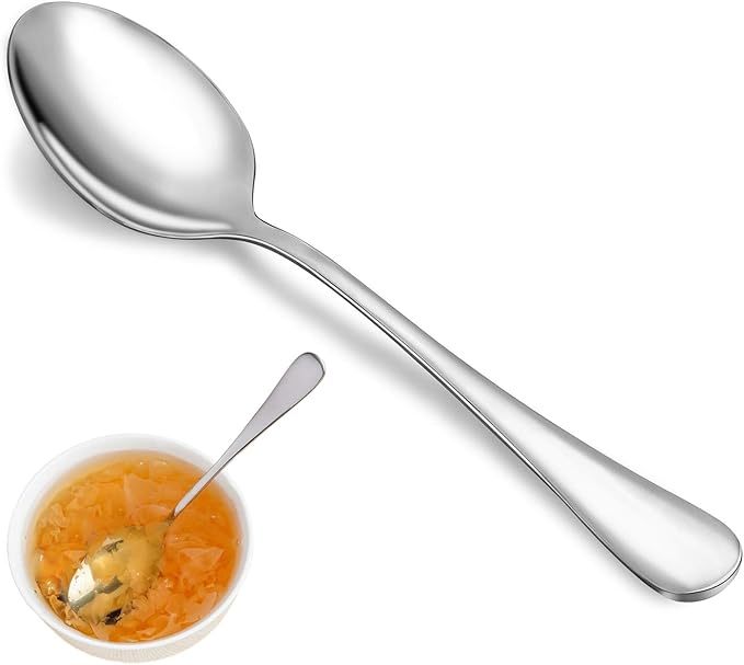 เงิน