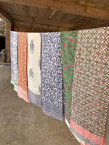 Nouvelles robes de plage, imprimé hawaïen, sarongs personnalisés, Australie, femmes, vente en gros de sarongs, sarongs de haute qualité, vêtements de plage - Product Image 5