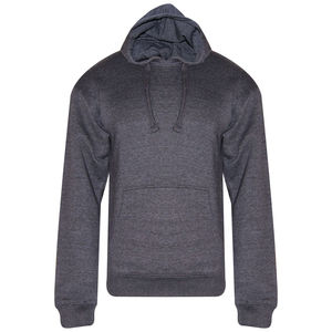 Vente en gros de sweats à capuche pour hommes qualité supérieure matériau respirant couleur unie vêtements décontractés sweats à capuche pour hommes pour adultes - Product Image 1