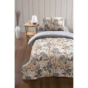 %100 Cotton <b>Duvet</b> <b>Cover</b> <b>Set</b> Collection <b>Single</b> Person Bedding <b>Set</b> Ouit <b>Cover</b> <b>Set</b> Premium Quality <b>Single</b> Size - Product Image 1