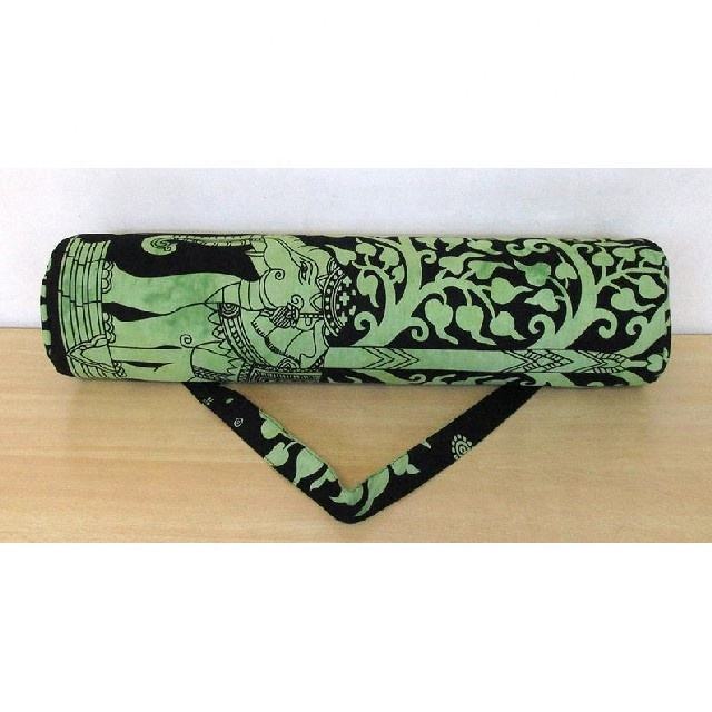 เหมือนกับภาพ