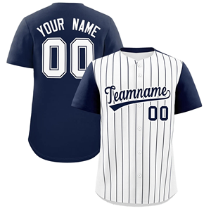 Nueva Llegada, Camiseta Deportiva de Softbol con Estampado Digital Personalizado para Hombre y Mujer, Camisetas de Béisbol de Color Personalizado, Tallas S-5XL, 100% Poliéster de Secado Rápido - Product Image 1