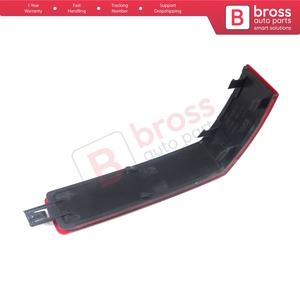 BSP1078ตัวสะท้อนกันชนหลังด้านซ้าย7C0945105สำหรับ crafter MK2 SY SZ 2017-ON E crafter - Product Image 4