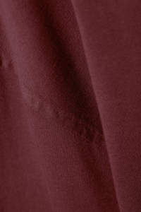 Vente en gros 2025 Meilleure vente Été Femmes Dernières Mode Vêtements Décontractés Femmes T Shirt Oversize T-Shirt Manches Courtes Active Wear - Product Image 6