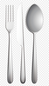 High Quality Traditional Design Metal <b>Spoon</b> Eco Friendly Kitchen Accessories <b>Serving</b> Uses <b>Spoon</b> Fork - Product Image 5