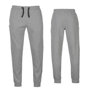 Pantalones Deportivos de Marca Privada OEM, Pantalones Jogger Personalizados con Cintura Elástica, Venta al Por Mayor - Product Image 4