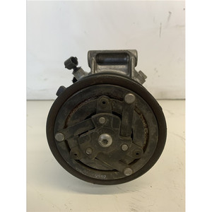 COMPRESSEUR A/C ALFA ROMEO Giulietta Série (940_) 05246033255 diesel 1600 (13>) - Product Image 3