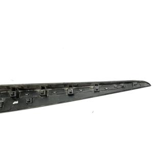 Moulure de porte avant droite Renault Clio Série IV 801865598R (12>19) - Product Image 5