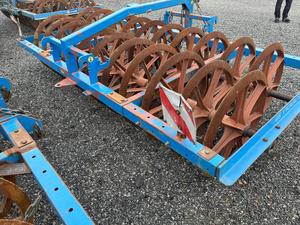 ทิกส์ดีพี900-330 - Product Image 4