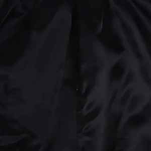 Pantalones Cortos de MMA y Muay Thai Elásticos de Alta Calidad con Logotipo Personalizado para Competición - Product Image 3