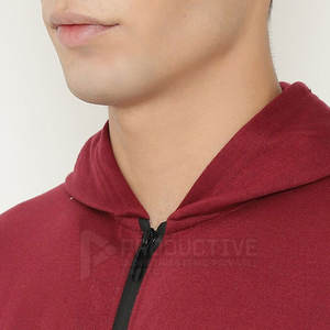 ชุดวอร์มผ้าฝ้าย2ชิ้นสำหรับผู้ชายชุดวิ่งจ๊อกกิ้งแบบมีซิปสำหรับฤดูหนาวชุดวอร์มผ้าฝ้าย100% ออกแบบได้ตามต้องการสำหรับผู้ชาย2024 - Product Image 5