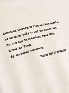 Streetwear personnalisé de haute qualité 350gsm sweat à capuche essentiel surdimensionné en coton pour hommes avec impression numérique et broderie dans l'ordre Bluk - Product Image 3