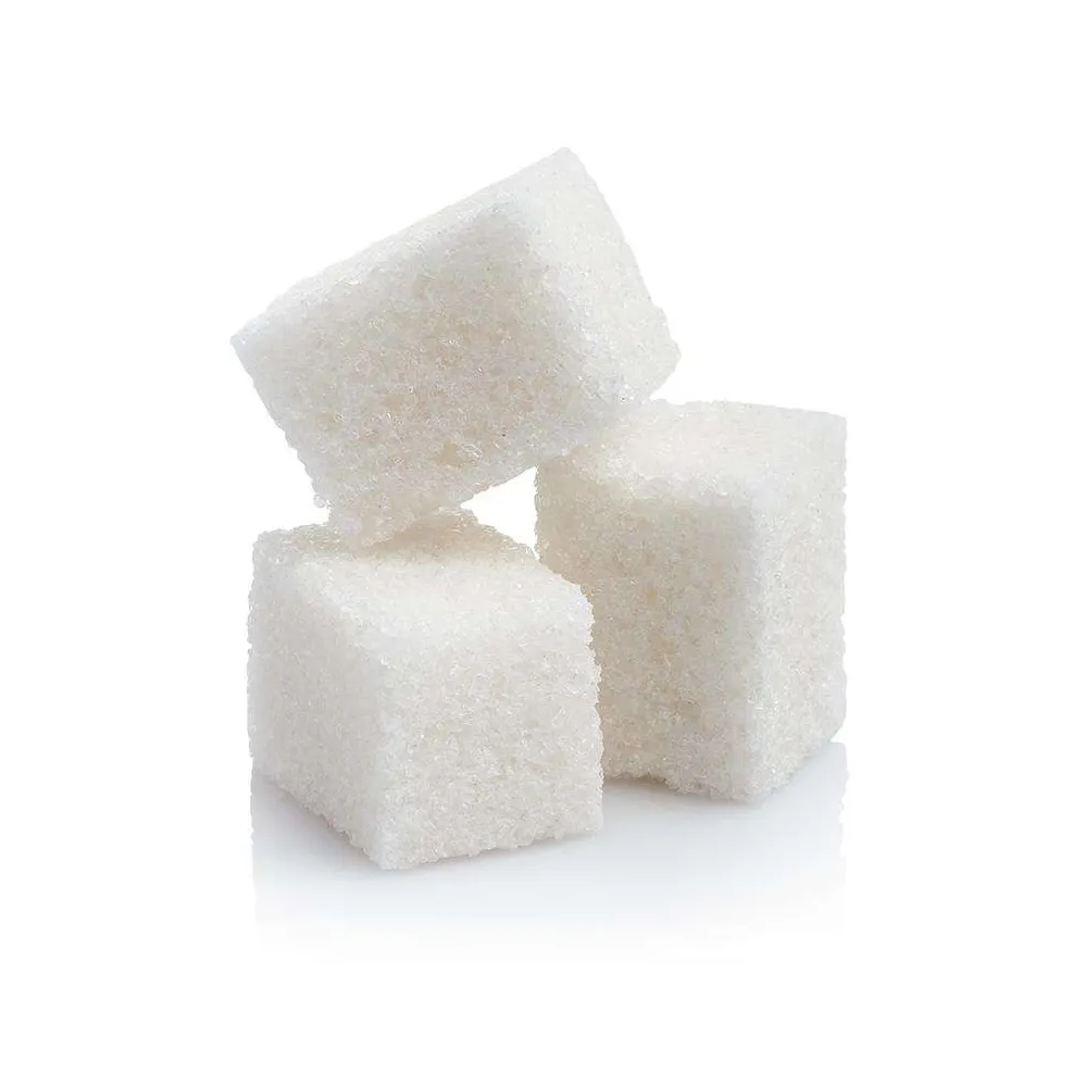 Icumsa 45 weißer raffinierter brasilianischer Zucker bester Preis Zucker 45 weiß / braun Zucker Brasilien ICUMSA 45/Weiß raffiniert