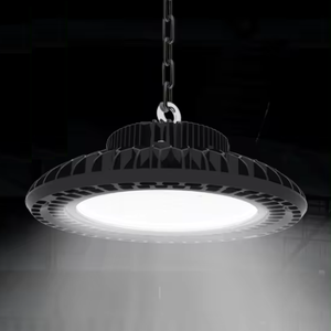 Luz LED de Espectro Completo para Cultivo de Plantas, Luz Suplementaria para Cultivo de Plántulas - Product Image 4