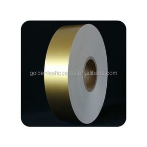 Papier d'aluminium non tabagique - Product Image 6