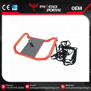 Est uality ality Power Sled Holt holholesale Rice arroz - Product Image 6