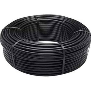 Tubería de Goteo para Riego por Goteo de 16 mm, Lisa y Sin Perforaciones, para Pedidos al por Mayor con Entrega Rápida y Servicio OEM ODM - Product Image 2