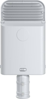 Meilleur prix Nouveau produit IP67 Haute luminosité Étanche 50W 100W 150W 200W Lumière de route avec alimentation par batterie