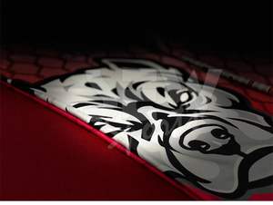 Tenues de football 7v7 pour jeunes, tailles personnalisées, sublimées, respirantes, sans manches, uniformes de compression 7v7. - Product Image 6