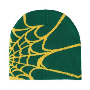 High Quality Customizable Acrylic Winter <b>Beanie</b> Cap-Breathable & <b>Waterproof</b> Unisex Travel & Beach Ready - Product Image 5