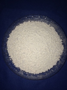 Amidon de tapioca vietnamien de haute qualité, très raisonnable, pur, polyvalent, sain et idéal pour la transformation des aliments et l'exportation. - Product Image 4