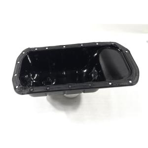 BAC À HUILE MOTEUR PEUGEOT 3008 Série 9813973280 YH01 Diesel 1500 (16>23) - Product Image 6