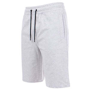 Ustom OGO ummer lus, eisure en's YM, uick, oose - Product Image 1