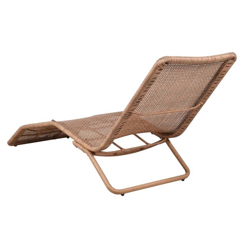 ธรรมชาติ