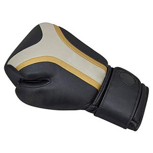 Gants de boxe personnalisés pour adultes, vente en gros - Product Image 5