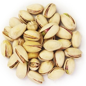 Bulk Natural Pistachio Nuts Premium Snack Healthy Nuts Supplier for Cooking Baking Confectionery Desserts Ice Cream Export - Product Image 5