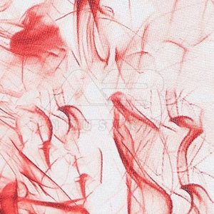 Leggings de fitness taille mi-haute pour femme avec logo personnalisé, motif uni, vêtements de sport sans couture, pantalon de yoga à fermeture élastique - Product Image 6