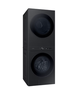 Centro de Lavandería Comercial de Alta Gama Personalizado, con Lavadoras de Carga Frontal de 4.6 pies cúbicos y Secadoras de 7.6 pies cúbicos - Product Image 3