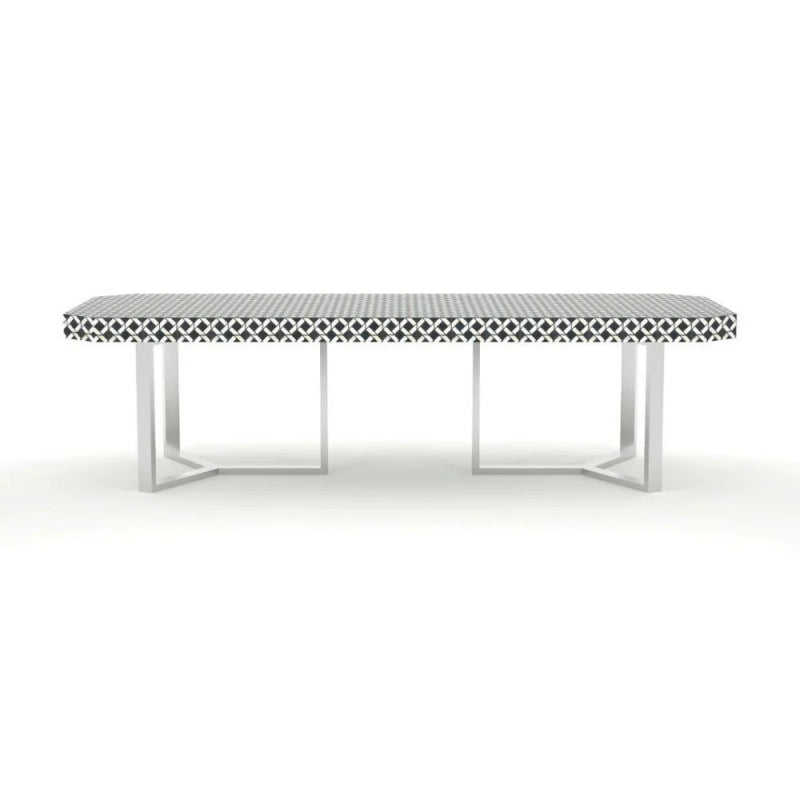 Available in different Colors