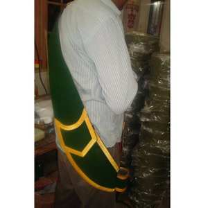 Écharpes de conseil personnalisées de l'Ordre de l'Étoile de l'Orient, neuves |   Écharpes de conseil Oes sur mesure de haute qualité - Product Image 2