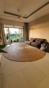 แผ่นรองจานทำจากผักตบชวาทรงกลมทำด้วยมือเป็นมิตรกับสิ่งแวดล้อมแผ่นกันลื่น - Product Image 4