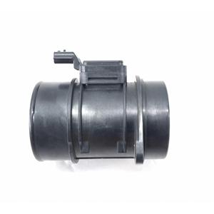 Caudalímetro RENAULT Captur Serie 8200682558 K9K 646, K9K 856 Diésel 1500 (13>19) - Product Image 2